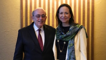 Perú insiste en la necesidad