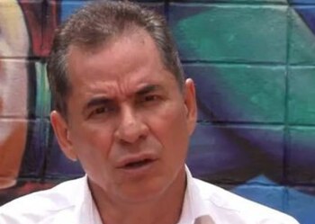 Las condenas de la justicia