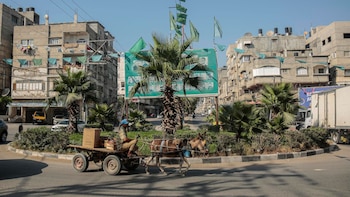 La lista incluye también un