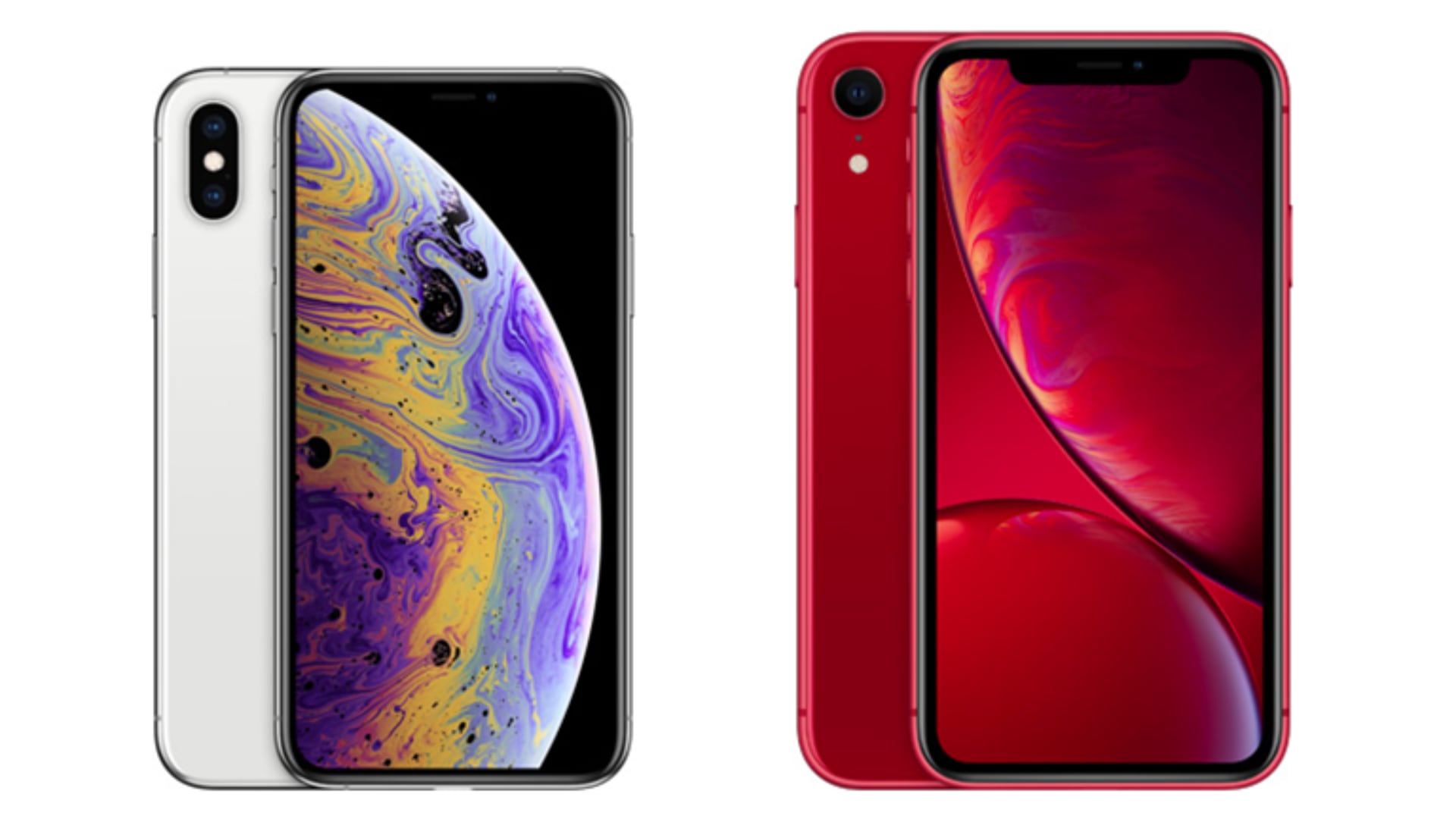 Apple no sumó nuevas bajas en iOS 27 y mantuvo fuera de la actualización a modelos como iPhone XS, iPhone XR y iPhone X. (Apple)