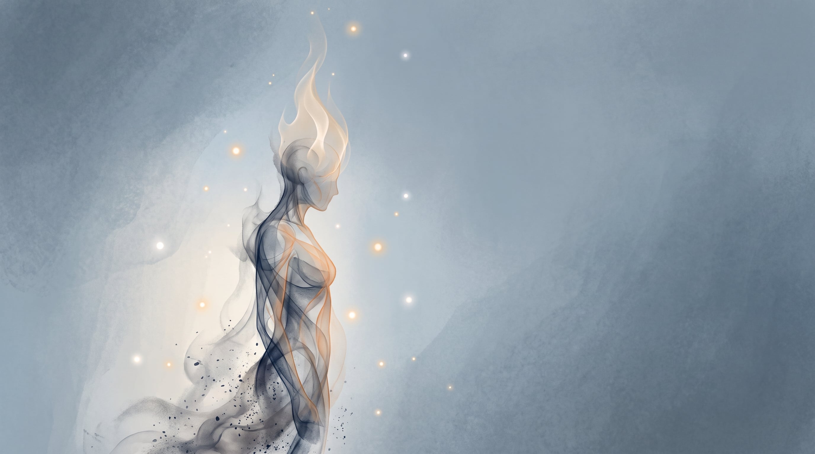 (Imagen Ilustrativa Infobae)