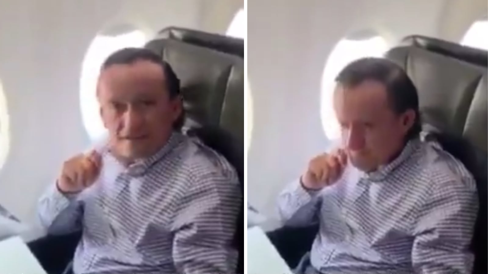 ¡En pleno vuelo! Exigen a Mikel Arriola el regreso del ascenso y descenso en el futbol mexicano