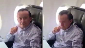 ¡En pleno vuelo! Exigen a Mikel Arriola el regreso del ascenso y descenso en el futbol mexicano