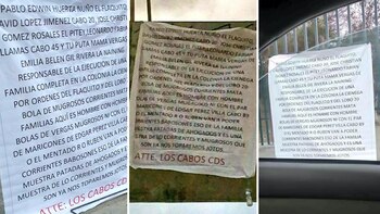 Cártel de Sinaloa atiza narcoguera