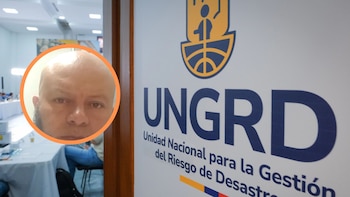 Nuevo condenado por caso Ungrd: exgerente de ventas fue sentenciado a más de 16 años de prisión por corrupción