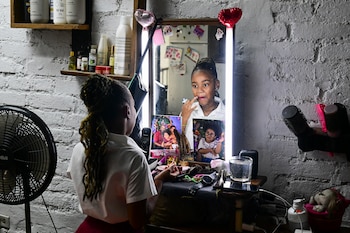 Entre pocas luces, Cuba inicia un nuevo año escolar con una crisis energética nacional