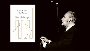 50 años de “El oro