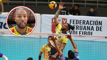 “Nos merecemos el mismo respeto