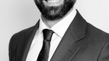 Horos considera que las valoraciones