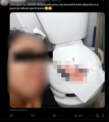 Crédito: Captura de pantalla