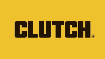 El creador de Forza Horizon revela ‘Clutch’, un juego de carreras y mundo abierto para PC y consolas