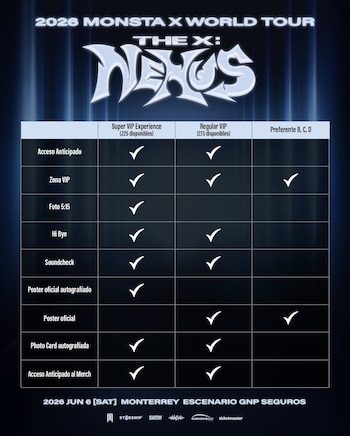 (Ninshi Entertainment)