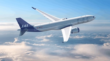 Airbus reanuda los envíos del A330neo tras no entregar ningún avión en julio y agosto por fallos de calidad