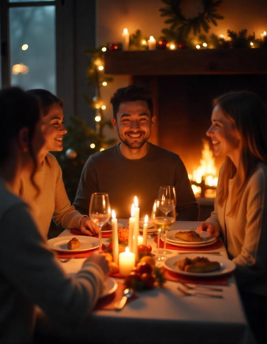 A diferencia de otras competencias, los aguinaldos priorizan la participación colectiva - crédito Freepick