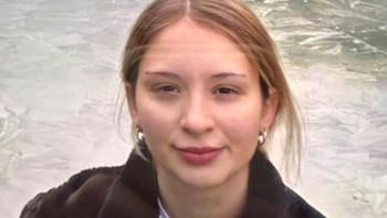 Buscan a una adolescente de 15 años que desapareció en Belgrano cuando volvía de la casa de una amiga