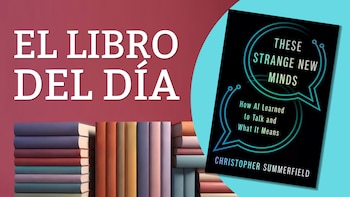 ¿Son los chatbots de inteligencia