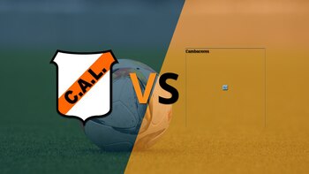 Por la mínima diferencia, Cambaceres