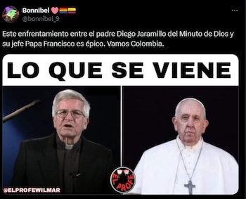 La hinchada cafetera vive un