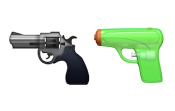 La influencia de la retroalimentación