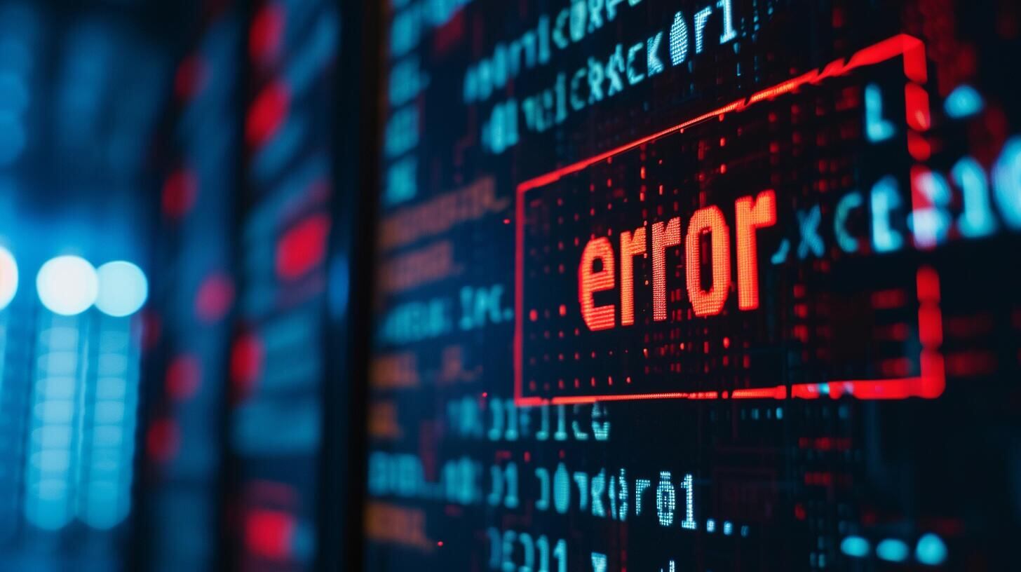 Google asegura que la inteligencia artificial permite identificar amenazas antes de que sean reportadas. (Imagen ilustrativa Infobae)