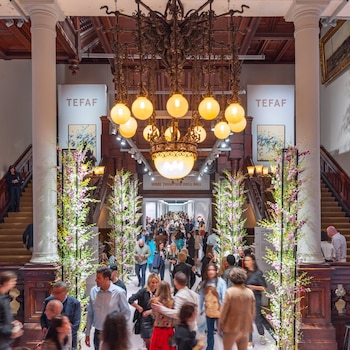 Imagen COFPVJZW2FFE3E7KDAOIWFXYI4