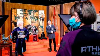 En su comunicado oficial el