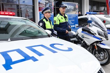 Imagen COFYKYEL3ZH5ZJ5LAEHNDQ3UQQ