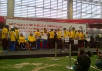 Imagen COGEJPIHMNBS3JZ77IVHDPZOFI