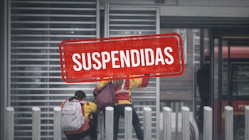 Secretaría de Educación suspendió y sancionó a funcionarias por colarse en Transmilenio: conozca los detalles