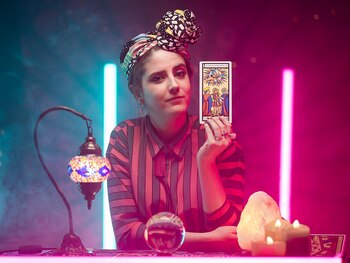 12/02/2021 IRENE RAMIREZ
EUROPA ESPAÑA SOCIEDAD
CEDIDA POR TELEPIZZA