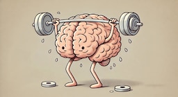 Un descubrimiento histórico para entender el funcionamiento de la memoria en el cerebro: las misteriosas “onda ripple”