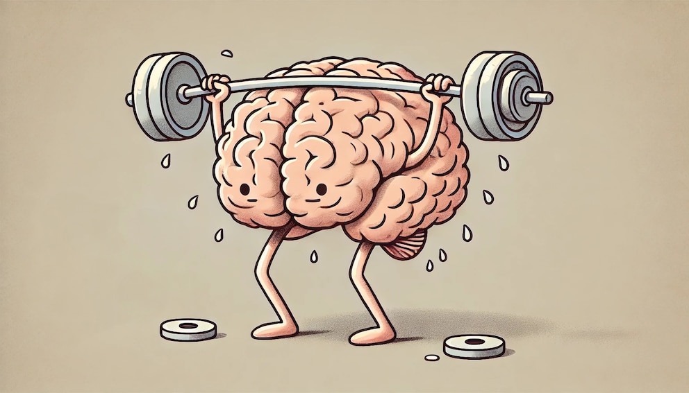 COHCGHFAHZDTVPHM5TR6WRR4BE