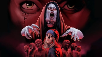 Tenebris Somnia: Entrevistamos a Clara Kovacic, Andrés Borghi y Mason “Airdorf” Smith