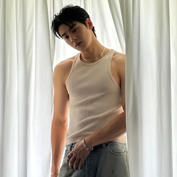 La Agencia Tributaria investigó una