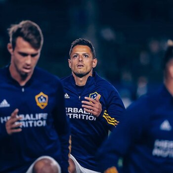 (Foto: Instagram/Ch14_)