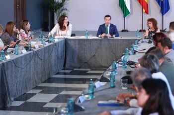 Imagen COJVN7XBLFAGZGAO65OI4ZBMJE