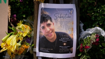 Congresistas Demócratas aseguraron que el FBI no actuó tras el asesinato del colombiano Johan Sebastián Durán Guerrero en un operativo de ICE en EE. UU.: “No ha hecho nada”