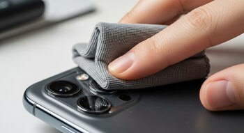 El secreto para fotos perfectas