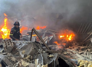 Imagen COKGHOEP35CFLGRBFZ5RLBXTY4