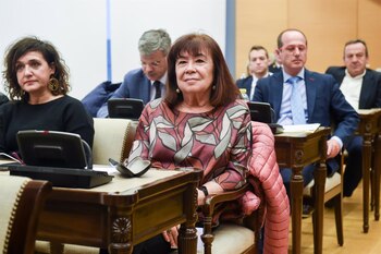 Imagen COKQ5MZE6BE5TBSKP4EGBISODI