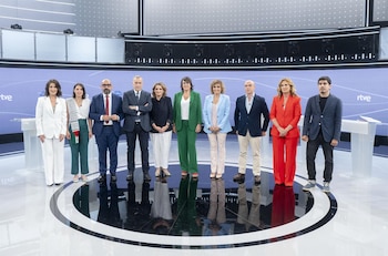 Imagen COKUDEGXI5HY3D5MMI73RQNXNU