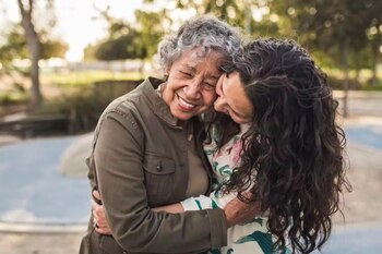 Datos curiosos del Día de la Madre.