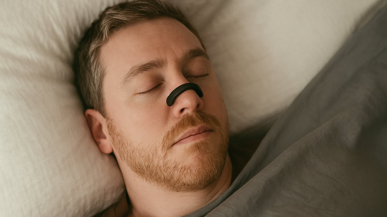 La necesidad frecuente de dormir la siesta puede indicar déficit de sueño nocturno o trastornos como la apnea, según Harvard Health Publishing (Imagen Ilustrativa Infobae)