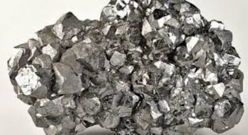 Con la inflación aun afectando