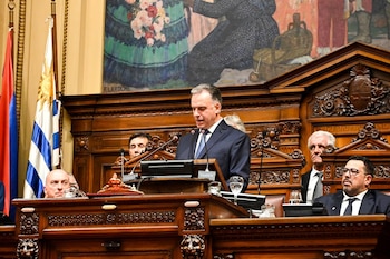 Imagen CONTMWDHMBDQ3OGC6FLRQFDIVE