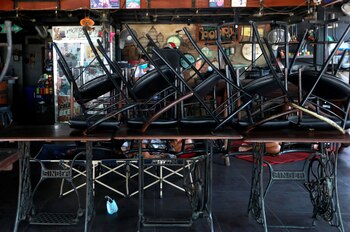 La iniciativa pretende generar ingresos