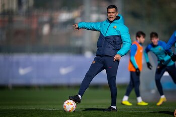 Raúl Flores Hernández, presunto narcotraficante