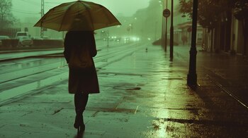 (Imagen Ilustrativa Infobae)