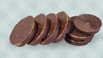 Cuáles son las marcas de