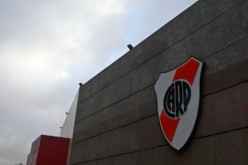 Las nuevas obras que se